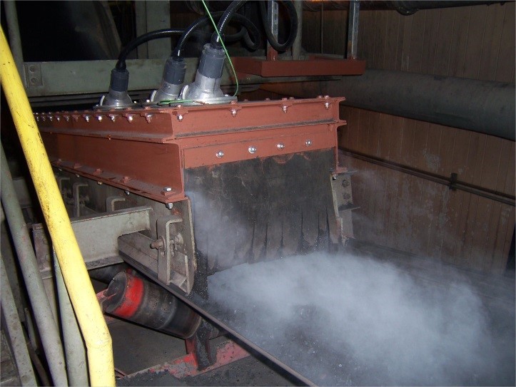 �ɣ�΢���F�։mϵ�y